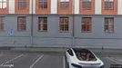 Kontor att hyra, Göteborg Centrum, Torsgatan<span class="blurred street-number" onclick="ProcessAdRequest(607246)"><span class="hint">Se väg-nr</span>[xxxxxxxx]</span>