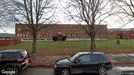 Lediga lokaler att hyra, Eskilstuna, Hejargatan<span class="blurred street-number" onclick="ProcessAdRequest(607253)"><span class="hint">Se väg-nr</span>[xxxxxxxx]</span>