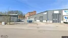 Industrilokal att hyra, Borås, Kilsundsgatan<span class="blurred street-number" onclick="ProcessAdRequest(607257)"><span class="hint">Se väg-nr</span>[xxxxxxxx]</span>