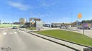 Kontor att hyra, Gärdet/Djurgården, Frihamnsgatan<span class="blurred street-number" onclick="ProcessAdRequest(607269)"><span class="hint">Se väg-nr</span>[xxxxxxxx]</span>