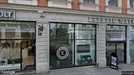Kontor att hyra, Lund, Lilla Fiskaregatan<span class="blurred street-number" onclick="ProcessAdRequest(607272)"><span class="hint">Se väg-nr</span>[xxxxxxxx]</span>
