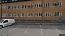 Kontor att hyra, Linköping, Klostergatan<span class="blurred street-number" onclick="ProcessAdRequest(607274)"><span class="hint">Se väg-nr</span>[xxxxxxxx]</span>