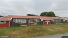 Lediga lokaler att hyra, Lidköping, Järpås, Mejerigatan<span class="blurred street-number" onclick="ProcessAdRequest(607278)"><span class="hint">Se väg-nr</span>[xxxxxxxx]</span>