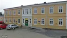 Kontor att hyra, Härnösand, Hospitalsgatan<span class="blurred street-number" onclick="ProcessAdRequest(607280)"><span class="hint">Se väg-nr</span>[xxxxxxxx]</span>