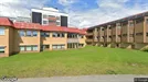Kontor att hyra, Härnösand, Södra vägen<span class="blurred street-number" onclick="ProcessAdRequest(607281)"><span class="hint">Se väg-nr</span>[xxxxxxxx]</span>