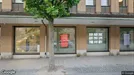 Kontor att hyra, Skara, Klostergatan<span class="blurred street-number" onclick="ProcessAdRequest(607283)"><span class="hint">Se väg-nr</span>[xxxxxxxx]</span>