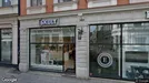 Kontor att hyra, Lund, Lilla Fiskaregatan<span class="blurred street-number" onclick="ProcessAdRequest(607286)"><span class="hint">Se väg-nr</span>[xxxxxxxx]</span>