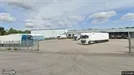 Industrilokal att hyra, Flen, Taljavägen<span class="blurred street-number" onclick="ProcessAdRequest(607289)"><span class="hint">Se väg-nr</span>[xxxxxxxx]</span>