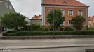 Bostadsfastighet till salu, Linköping, Djurgårdsgatan<span class="blurred street-number" onclick="ProcessAdRequest(607293)"><span class="hint">Se väg-nr</span>[xxxxxxxx]</span>