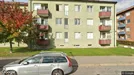 Lediga lokaler att hyra, Norrköping, Ljuragatan<span class="blurred street-number" onclick="ProcessAdRequest(607314)"><span class="hint">Se väg-nr</span>[xxxxxxxx]</span>