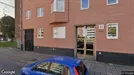 Lediga lokaler att hyra, Norrköping, Prästgatan<span class="blurred street-number" onclick="ProcessAdRequest(607315)"><span class="hint">Se väg-nr</span>[xxxxxxxx]</span>