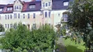 Lediga lokaler att hyra, Norrköping, Östra Promenaden<span class="blurred street-number" onclick="ProcessAdRequest(607316)"><span class="hint">Se väg-nr</span>[xxxxxxxx]</span>