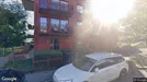 Lediga lokaler att hyra, Norrköping, Oskarsgatan<span class="blurred street-number" onclick="ProcessAdRequest(607317)"><span class="hint">Se väg-nr</span>[xxxxxxxx]</span>
