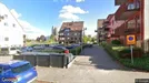 Lediga lokaler att hyra, Norrköping, Oskarsgatan<span class="blurred street-number" onclick="ProcessAdRequest(607318)"><span class="hint">Se väg-nr</span>[xxxxxxxx]</span>