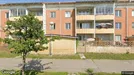 Lediga lokaler att hyra, Norrköping, Grundläggaregatan<span class="blurred street-number" onclick="ProcessAdRequest(607321)"><span class="hint">Se väg-nr</span>[xxxxxxxx]</span>