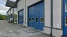 Industrilokal att hyra, Härryda, Ullbergsvägen<span class="blurred street-number" onclick="ProcessAdRequest(607326)"><span class="hint">Se väg-nr</span>[xxxxxxxx]</span>