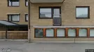Kontor att hyra, Skellefteå, Strandgatan<span class="blurred street-number" onclick="ProcessAdRequest(607345)"><span class="hint">Se väg-nr</span>[xxxxxxxx]</span>