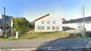 Kontor att hyra, Sigtuna, Rosersberg, Norrsundavägen<span class="blurred street-number" onclick="ProcessAdRequest(607348)"><span class="hint">Se väg-nr</span>[xxxxxxxx]</span>