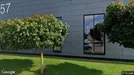 Kontor att hyra, Höganäs, Gärdesgatan<span class="blurred street-number" onclick="ProcessAdRequest(607349)"><span class="hint">Se väg-nr</span>[xxxxxxxx]</span>