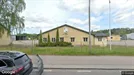 Industrilokal att hyra, Flen, Kungsvägen<span class="blurred street-number" onclick="ProcessAdRequest(607351)"><span class="hint">Se väg-nr</span>[xxxxxxxx]</span>