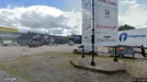 Industrilokal att hyra, Eda, Industrigatan<span class="blurred street-number" onclick="ProcessAdRequest(607353)"><span class="hint">Se väg-nr</span>[xxxxxxxx]</span>
