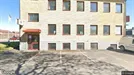 Fastighet till salu, Borås, Sandared, Badvägen<span class="blurred street-number" onclick="ProcessAdRequest(607361)"><span class="hint">Se väg-nr</span>[xxxxxxxx]</span>
