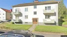 Fastighet till salu, Vetlanda, Granvägen<span class="blurred street-number" onclick="ProcessAdRequest(607362)"><span class="hint">Se väg-nr</span>[xxxxxxxx]</span>