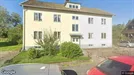 Fastighet till salu, Vetlanda, Granvägen<span class="blurred street-number" onclick="ProcessAdRequest(607363)"><span class="hint">Se väg-nr</span>[xxxxxxxx]</span>