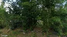 Bostadsfastighet till salu, Västervik, Ankarsrum, De Marés väg<span class="blurred street-number" onclick="ProcessAdRequest(607370)"><span class="hint">Se väg-nr</span>[xxxxxxxx]</span>