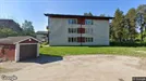 Lediga lokaler att hyra, Falun, Herrhagsvägen<span class="blurred street-number" onclick="ProcessAdRequest(607372)"><span class="hint">Se väg-nr</span>[xxxxxxxx]</span>