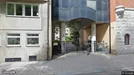 Kontor att hyra, Kungsholmen, Kungsholmstorg<span class="blurred street-number" onclick="ProcessAdRequest(607375)"><span class="hint">Se väg-nr</span>[xxxxxxxx]</span>
