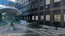 Kontor att hyra, Solna, Sundbybergsvägen<span class="blurred street-number" onclick="ProcessAdRequest(607377)"><span class="hint">Se väg-nr</span>[xxxxxxxx]</span>