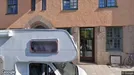 Kontor att hyra, Södermalm, Skånegatan<span class="blurred street-number" onclick="ProcessAdRequest(607379)"><span class="hint">Se väg-nr</span>[xxxxxxxx]</span>