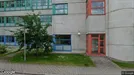 Kontor att hyra, Huddinge, Hälsovägen<span class="blurred street-number" onclick="ProcessAdRequest(607384)"><span class="hint">Se väg-nr</span>[xxxxxxxx]</span>