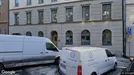 Kontor att hyra, Vasastan, Västmannagatan<span class="blurred street-number" onclick="ProcessAdRequest(607385)"><span class="hint">Se väg-nr</span>[xxxxxxxx]</span>