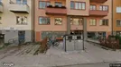 Kontor att hyra, Solna, Östervägen<span class="blurred street-number" onclick="ProcessAdRequest(607392)"><span class="hint">Se väg-nr</span>[xxxxxxxx]</span>