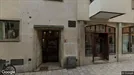 Kontor att hyra, Södermalm, Brännkyrkagatan<span class="blurred street-number" onclick="ProcessAdRequest(607394)"><span class="hint">Se väg-nr</span>[xxxxxxxx]</span>