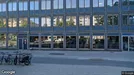 Kontor att hyra, Kungsholmen, Rålambsvägen<span class="blurred street-number" onclick="ProcessAdRequest(607396)"><span class="hint">Se väg-nr</span>[xxxxxxxx]</span>