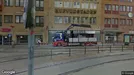 Kontor att hyra, Göteborg Centrum, Södra Hamngatan<span class="blurred street-number" onclick="ProcessAdRequest(607402)"><span class="hint">Se väg-nr</span>[xxxxxxxx]</span>