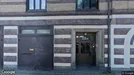 Kontor att hyra, Göteborg Centrum, Burggrevegatan<span class="blurred street-number" onclick="ProcessAdRequest(607403)"><span class="hint">Se väg-nr</span>[xxxxxxxx]</span>