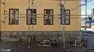 Kontor att hyra, Malmö Centrum, Norra Vallgatan<span class="blurred street-number" onclick="ProcessAdRequest(607408)"><span class="hint">Se väg-nr</span>[xxxxxxxx]</span>