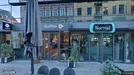 Kontor att hyra, Malmö Centrum, Skomakaregatan<span class="blurred street-number" onclick="ProcessAdRequest(607413)"><span class="hint">Se väg-nr</span>[xxxxxxxx]</span>