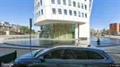 Kontor att hyra, Malmö Centrum, Lilla Varvsgatan<span class="blurred street-number" onclick="ProcessAdRequest(607414)"><span class="hint">Se väg-nr</span>[xxxxxxxx]</span>
