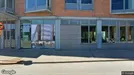 Kontor att hyra, Malmö Centrum, Isbergs gata<span class="blurred street-number" onclick="ProcessAdRequest(607416)"><span class="hint">Se väg-nr</span>[xxxxxxxx]</span>