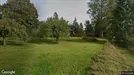 Fastighet till salu, Norrtälje, Rimbo, Tegelbacken<span class="blurred street-number" onclick="ProcessAdRequest(607419)"><span class="hint">Se väg-nr</span>[xxxxxxxx]</span>