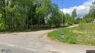 Fastighet till salu, Norberg, Stockvägen<span class="blurred street-number" onclick="ProcessAdRequest(607420)"><span class="hint">Se väg-nr</span>[xxxxxxxx]</span>