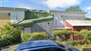 Fastighet till salu, Gotland, Visby, Norra Hansegatan<span class="blurred street-number" onclick="ProcessAdRequest(607422)"><span class="hint">Se väg-nr</span>[xxxxxxxx]</span>