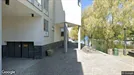 Fastighet till salu, Hammarbyhamnen, Midskeppsgatan<span class="blurred street-number" onclick="ProcessAdRequest(607423)"><span class="hint">Se väg-nr</span>[xxxxxxxx]</span>