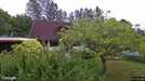 Kontor att hyra, Haninge, Nynäsvägen<span class="blurred street-number" onclick="ProcessAdRequest(607429)"><span class="hint">Se väg-nr</span>[xxxxxxxx]</span>
