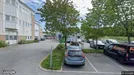 Kontor att hyra, Haninge, Markörgatan<span class="blurred street-number" onclick="ProcessAdRequest(607430)"><span class="hint">Se väg-nr</span>[xxxxxxxx]</span>